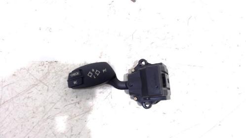 STUURSCHAKELAAR LINKS BMW 5 serie (E60) (01106720), Auto-onderdelen, Dashboard en Schakelaars, BMW, Gebruikt
