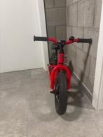 Specialized Hotwalk 2023, Ophalen, Gebruikt, 14 inch of minder, Specialized