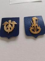 Militaria, Verzamelen, Ophalen of Verzenden