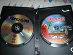 Gremlins en Gremlins 2 a new batch DVD, Overige genres, Zo goed als nieuw, Ophalen
