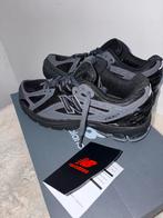 New balance 1906 noir, Enlèvement ou Envoi, Noir