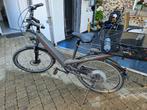 Jetstream elektrisch Fiets battarij defect, Fietsen en Brommers, Elektrische fietsen, Ophalen, 50 km per accu of meer, Overige merken