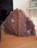 Boekensteun amethist, Verzamelen, Ophalen of Verzenden