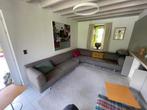 Cassina Met zetel hoekbank, Ophalen, Gebruikt