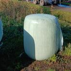 Mais pakken, Zakelijke goederen, Landbouw | Veevoer, Ophalen