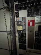 Sectionaal poort Hörmann, Ophalen, Zo goed als nieuw