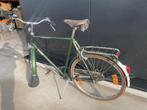 Herenfiets Gazelle Torino sport maat 57cc, Fietsen en Brommers, Fietsen | Heren | Herenfietsen, 57 tot 61 cm, Ophalen, Zo goed als nieuw