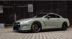 Oz ultraleggera Nissan gtr r35, Auto-onderdelen, Banden en Velgen, Ophalen of Verzenden, Band(en)