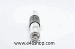 Bosch brandstoffilter BMW E46 316i 318i n42 (nieuw), Ophalen of Verzenden, Nieuw, BMW
