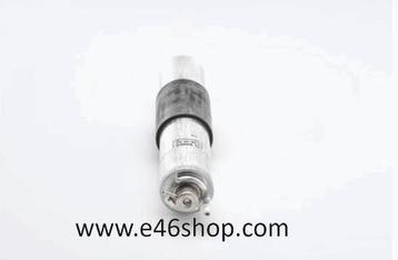 Bosch brandstoffilter BMW E46 316i 318i n42 (nieuw) beschikbaar voor biedingen