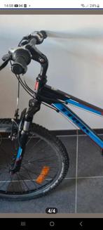 Fiets Trek 24inch, Ophalen of Verzenden, Gebruikt