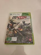 MXGP Xbox 360 Neuf dans son emballage d'origine, Consoles de jeu & Jeux vidéo, Enlèvement ou Envoi