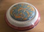 Bonbonnière Villeroy & Boch, Ophalen, Nieuw