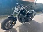 Harley Davidson, Motoren, Motoren | Harley-Davidson, Particulier