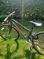 Kinderfiets 26 inch, Fietsen en Brommers, Ophalen, Gebruikt, 26 inch of meer, Versnellingen