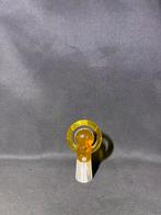 Orbe terrestre de l'équipe Skylanders Trap, Enlèvement ou Envoi, Comme neuf