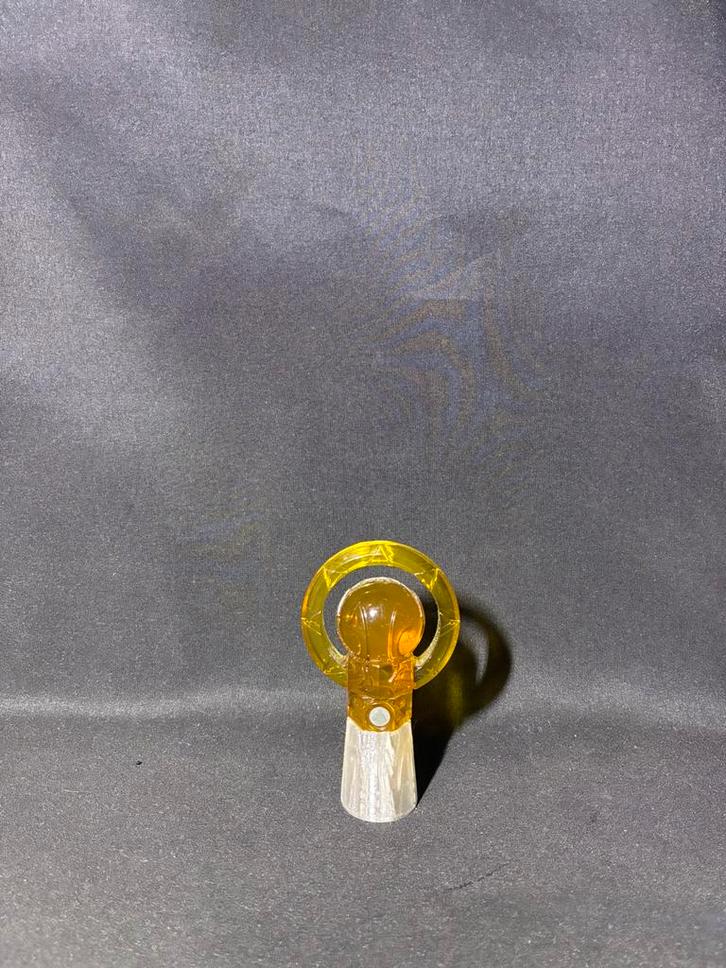 Orbe terrestre de l'équipe Skylanders Trap, Consoles de jeu & Jeux vidéo, Jeux | Nintendo Wii, Comme neuf, Enlèvement ou Envoi