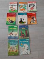 Brochures Les Canards, Livres, Livres pour enfants | Jeunesse | Moins de 10 ans, Utilisé, Enlèvement ou Envoi