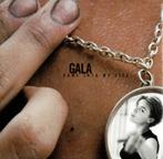 cd ' Gala ' - Come into my life (gratis verzending), Comme neuf, Autres genres, Enlèvement ou Envoi