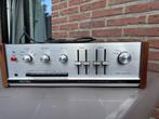 Rotel RA-610 stereo geïntegreerde voorversterkerversterker, Audio, Tv en Foto, Versterkers en Ontvangers, Overige merken, Refurbished