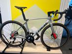 Trek Madone SL7 Gen8 - Uitverkoop (-20%), Fietsen en Brommers, Fietsen | Racefietsen, Ophalen, Nieuw, Carbon, Meer dan 20 versnellingen