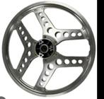 Ik zoek mbx 50 wielen, Fietsen en Brommers, Ophalen of Verzenden
