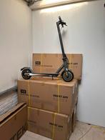 Elektrische Steppen / Nieuw / In Doos / V8 / 25 Km / H /, Ophalen, Nieuw, Elektrische step (E-scooter), Ook-Tek