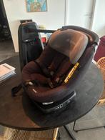 Maxi-cosi, Auto-onderdelen, Overige Auto-onderdelen, Ophalen