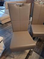 Stoelen 6 stukken, Huis en Inrichting, Stoelen, Ophalen