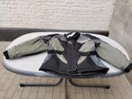Veste moto femme Richa, Ophalen of Verzenden, Nieuw zonder kaartje, Dames, Overige typen
