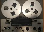 Uher Variocord 263, Audio, Tv en Foto, Bandrecorder, Ophalen of Verzenden