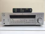 SONY STR-DE475 - 5.1 Channel 80 Watt Receiver, Audio, Tv en Foto, Versterkers en Ontvangers, Ophalen, Gebruikt, 60 tot 120 watt