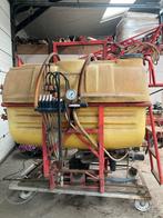 Spuitmachine, Articles professionnels, Agriculture | Outils, Enlèvement, Protection des cultures et Fertilisation