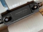 Metalsub Quick Release Systeem – voor dubbelset, Ophalen, Zo goed als nieuw, Overige typen