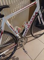 Koersfiets, Fietsen en Brommers, Ophalen, Gebruikt