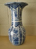 Delft vaas, Antiek en Kunst, Ophalen of Verzenden