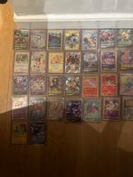 pokemon kaarten, Ophalen of Verzenden, Nieuw