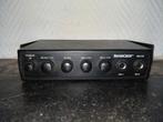 Silvercrest TM-210, Ophalen of Verzenden, Zo goed als nieuw, Mixer