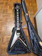 Epiphone Brent Hinds, Muziek en Instrumenten, Ophalen of Verzenden, Nieuw, Solid body, Epiphone