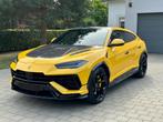 Lamborghini Urus Performante, Auto's, Lamborghini, Automaat, Urus, Overige kleuren, Alcantara
