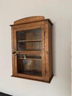 Apotheekkastje, Antiek en Kunst, Antiek | Meubels | Kasten, Ophalen