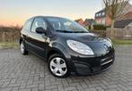 Twingo 2, Auto's, Twingo, Zwart, Zwart, Particulier