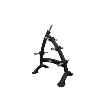 MATRIX – WEIGHT TREE beschikbaar voor biedingen