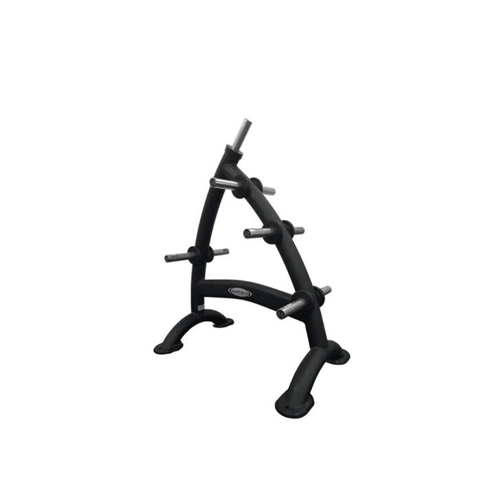 MATRIX – WEIGHT TREE, Sport en Fitness, Fitnessmaterialen, Nieuw, Overige typen, Armen, Benen, Borst, Buik, Rug, Ophalen of Verzenden