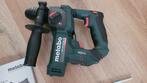 Metabo 18V boormachine, Ophalen, Nieuw, Minder dan 400 watt, Boor- en Schroefmachine