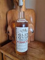 Glen Gyle Whisky uit 1980, Verzamelen, Ophalen of Verzenden, Nieuw