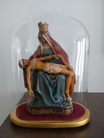 Mariabeeld, Antiek en Kunst, Ophalen