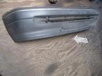 BUMPER VOOR Ford Orion (AFL) (01-1990/12-1993), Gebruikt, Voor, Ford, Bumper