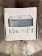 Mac mini + clavier + souris + écran, TV, Hi-fi & Vidéo, Utilisé