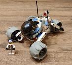 Lot LEGO Life on Mars, Ophalen, Gebruikt, Complete set, Lego